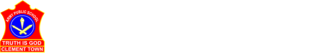 army public logo