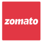 zomato